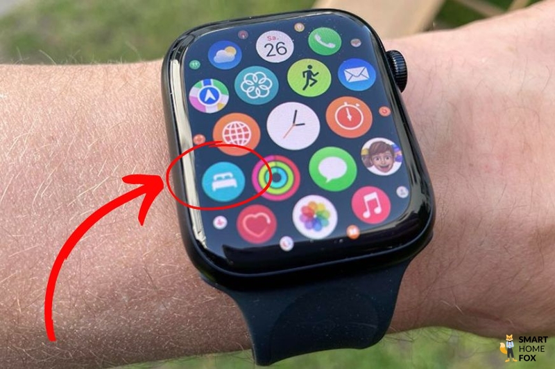 Apple Watch Schlafanalyse: Die 3 besten Apps (2024)